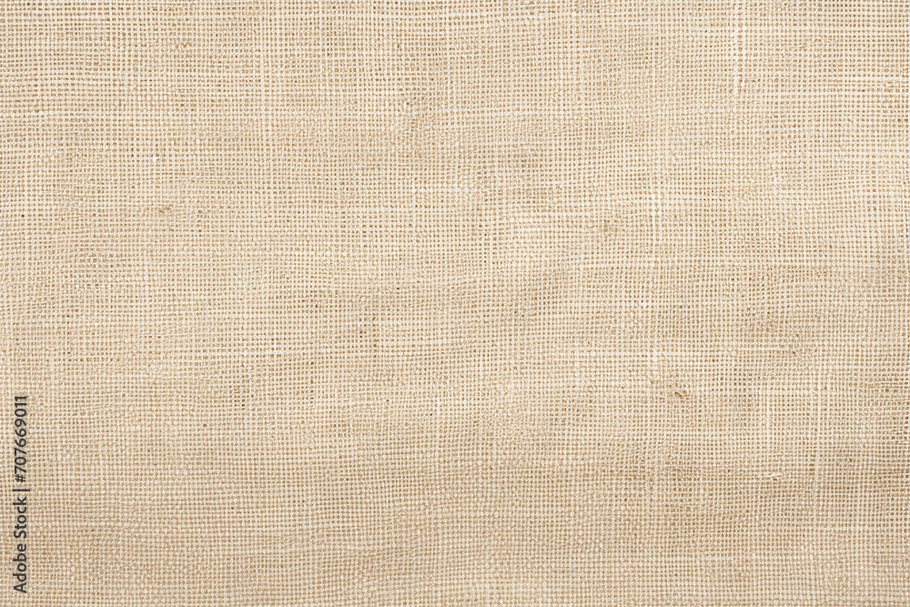 Jute Hessian Sackcloth Canvas Woven Texture Jute Hessian Sackcloth Canvas Woven Texture