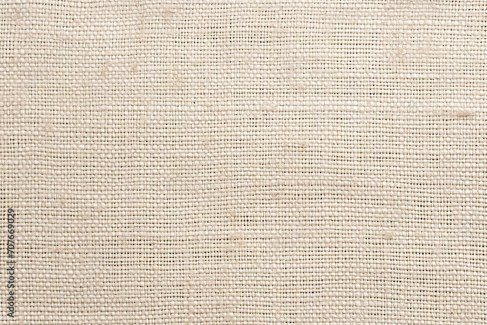 Jute Hessian Sackcloth Canvas Woven Texture Jute Hessian Sackcloth Canvas Woven Texture