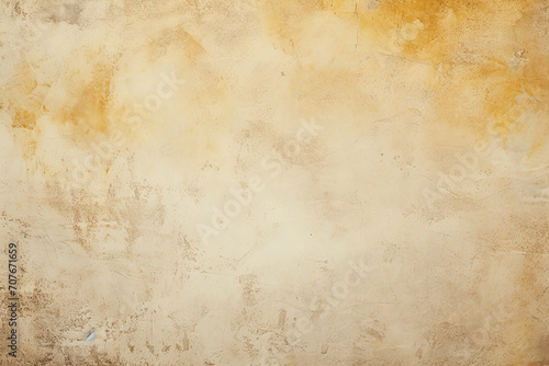 Abstract Grunge: Weathered Concrete Texture Background"