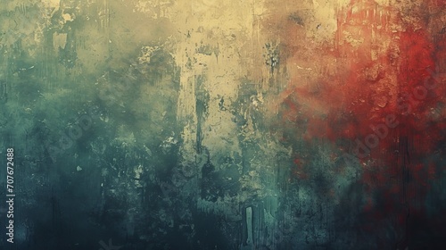 Abstract Texture Background photo