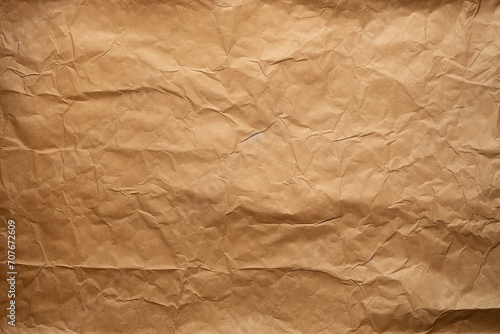 Wallpaper Mural  Yellow Painted Brick Wall Torontodigital.ca