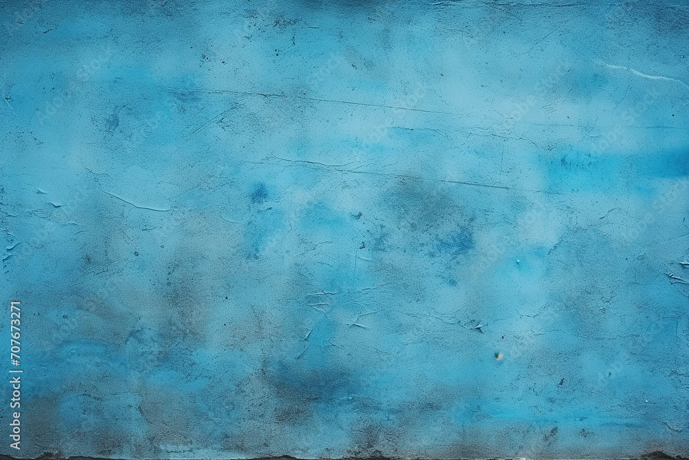 Dark Blue Concrete Stone Texture Background Dark Blue Concrete Stone Texture Background