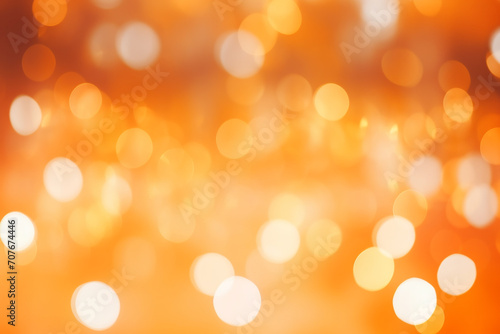 Abstract Blurry Grey Color Background