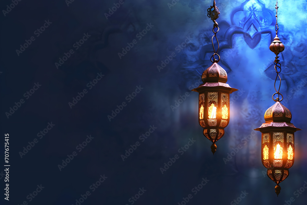 ramadan Kareem, Ramadan crescent moon, Eid Mubarak Islamic festival social media banner and Eid Mubarak Post Template, islam ramadan Kareem, Ramadan crescent moon, Eid Mubarak Islamic festival social media banner and Eid Mubarak Post Template, islam