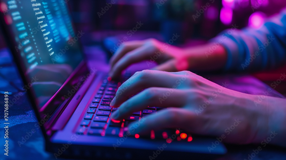 Press enter button on the keyboard computer Shield cyber Key lock security system abstract technology world digital link cyber security on hi tech, lock finger Keyboard,cyber security,safety technolog Press enter button on the keyboard computer Shield cyber Key lock security system abstract technology world digital link cyber security on hi tech, lock finger Keyboard,cyber security,safety technolog