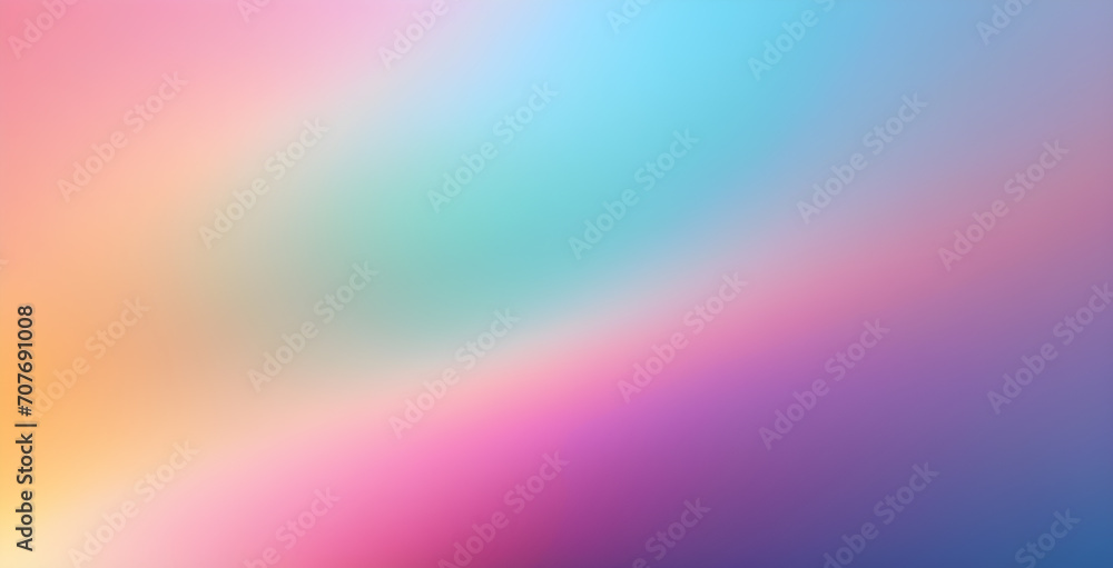 Abstract gradient a space to place content. Abstract gradient a space to place content.