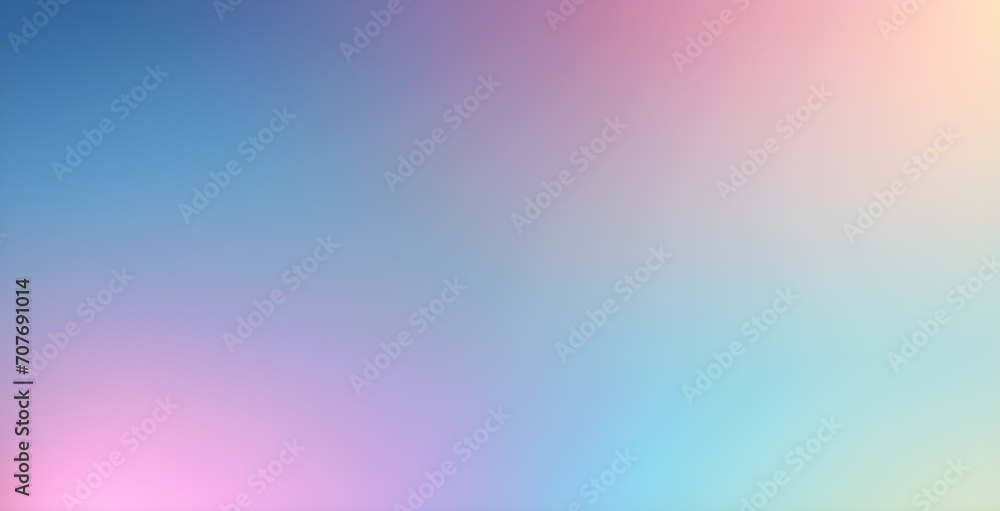 Abstract gradient a space to place content. Abstract gradient a space to place content.