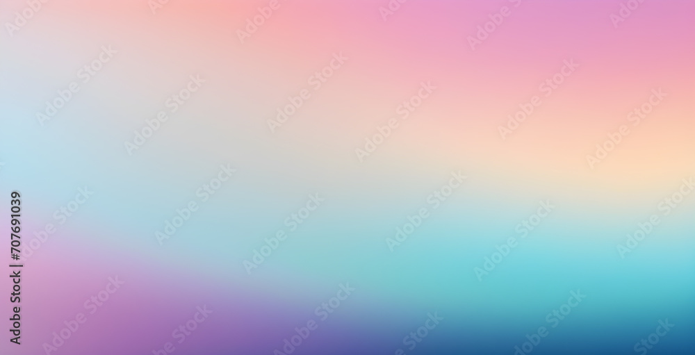 Abstract gradient a space to place content. Abstract gradient a space to place content.