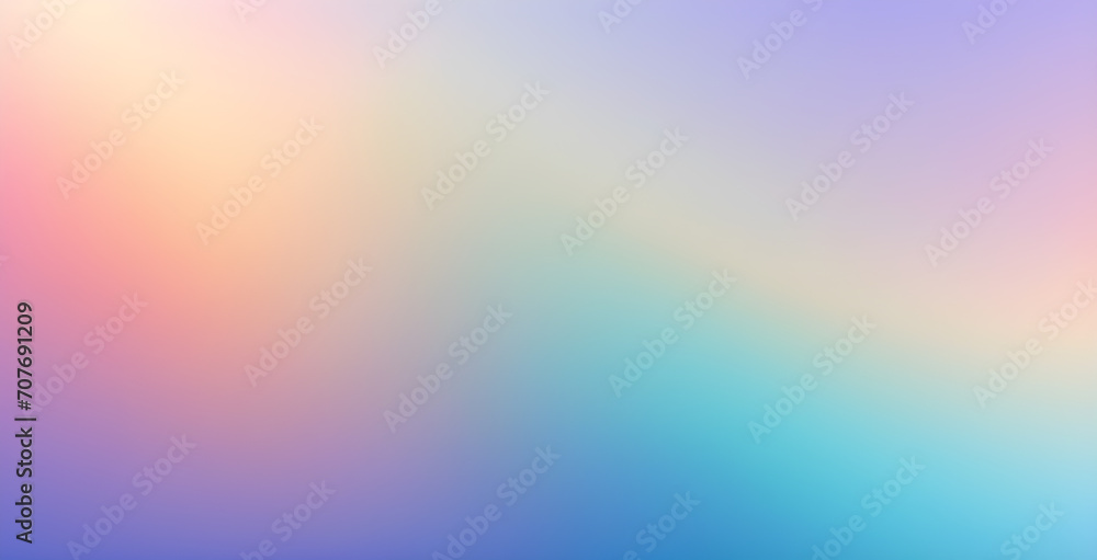 Abstract gradient a space to place content. Abstract gradient a space to place content.