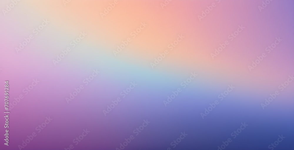 Abstract gradient a space to place content. Abstract gradient a space to place content.