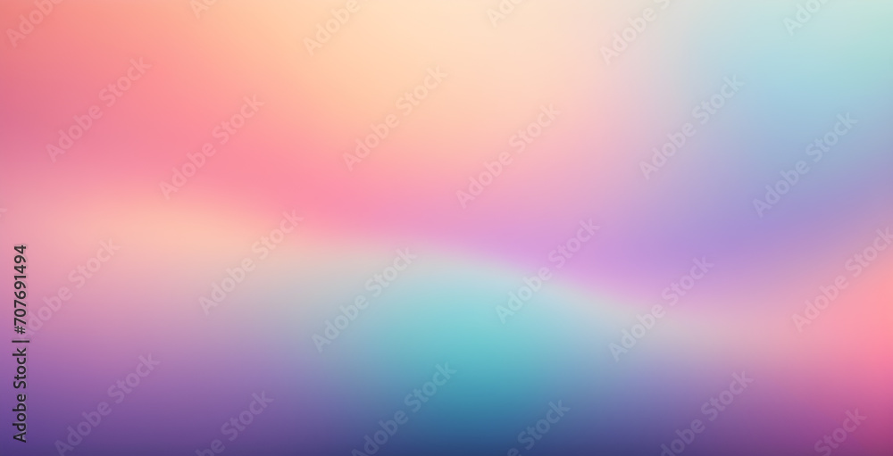 Abstract gradient a space to place content. Abstract gradient a space to place content.