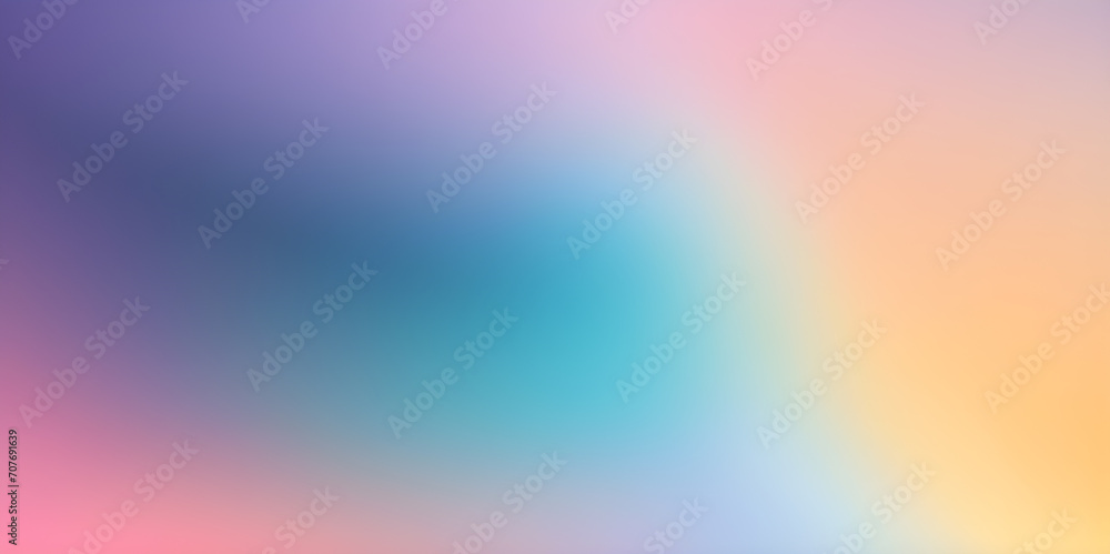 Abstract gradient a space to place content. Abstract gradient a space to place content.