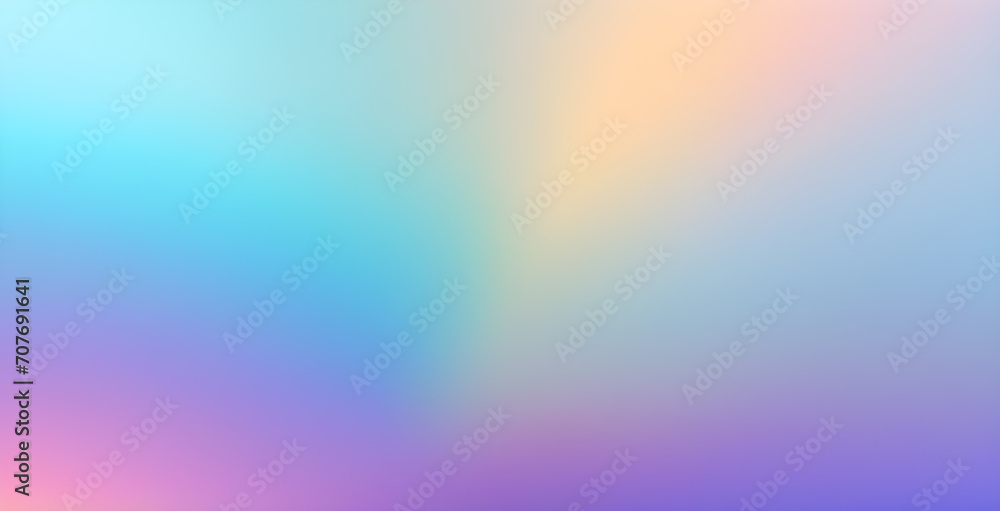 Abstract gradient a space to place content. Abstract gradient a space to place content.