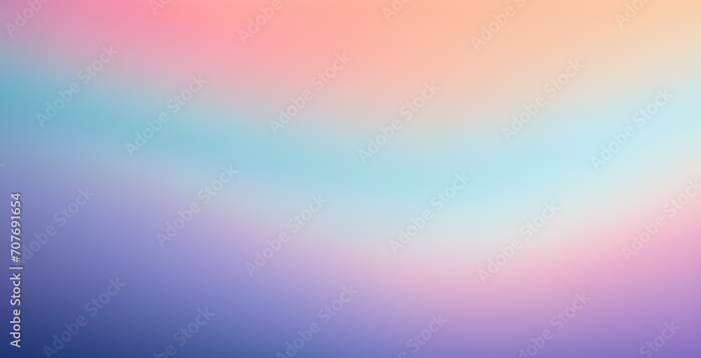 Abstract gradient a space to place content. Abstract gradient a space to place content.