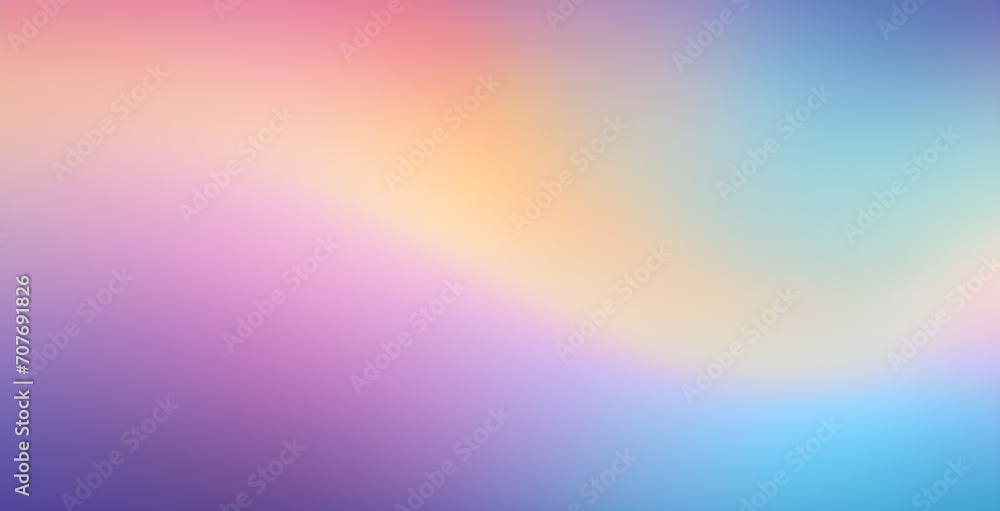 Abstract gradient a space to place content. Abstract gradient a space to place content.