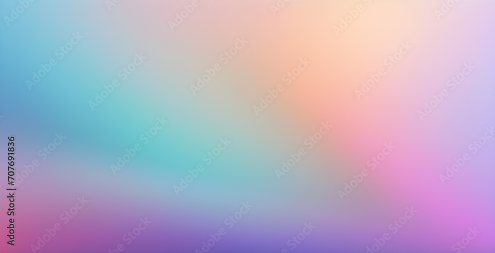 Abstract gradient a space to place content. Abstract gradient a space to place content.