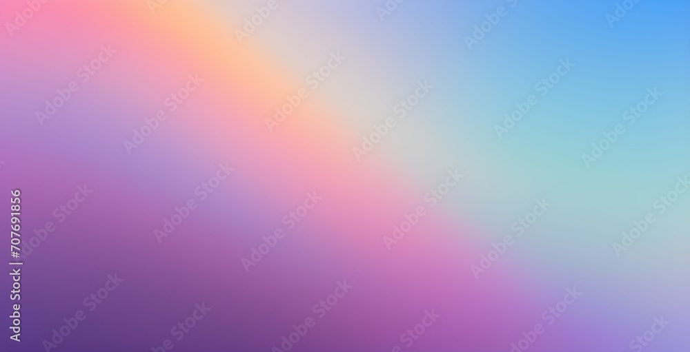 Abstract gradient a space to place content. Abstract gradient a space to place content.