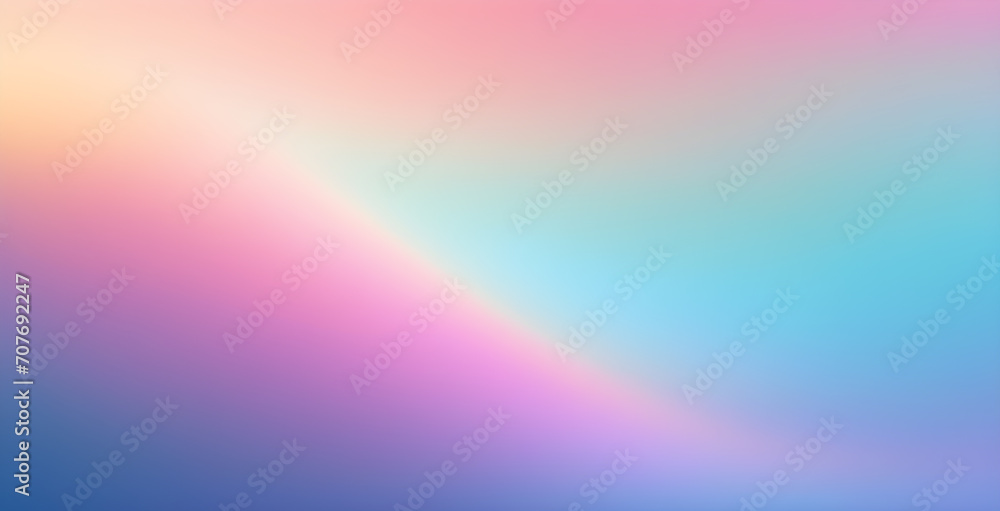 Abstract gradient a space to place content. Abstract gradient a space to place content.