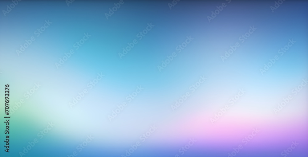 Abstract gradient a space to place content. Abstract gradient a space to place content.