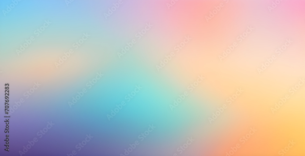 Abstract gradient a space to place content. Abstract gradient a space to place content.