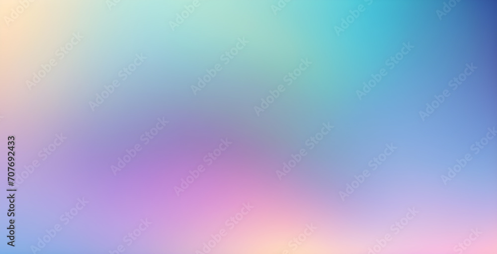 Abstract gradient a space to place content. Abstract gradient a space to place content.