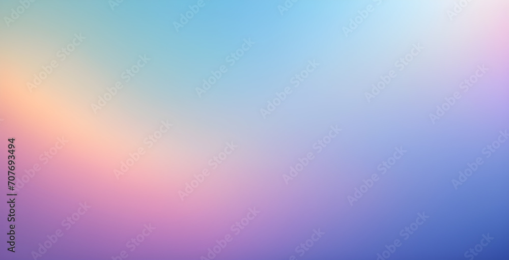 Abstract gradient a space to place content. Abstract gradient a space to place content.