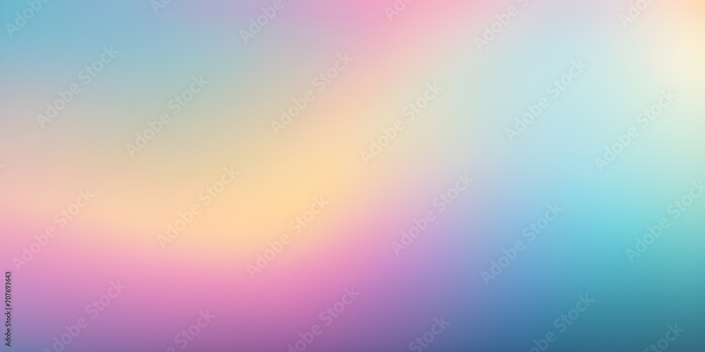 Abstract gradient a space to place content. Abstract gradient a space to place content.
