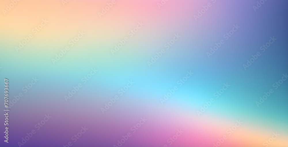 Abstract gradient a space to place content. Abstract gradient a space to place content.