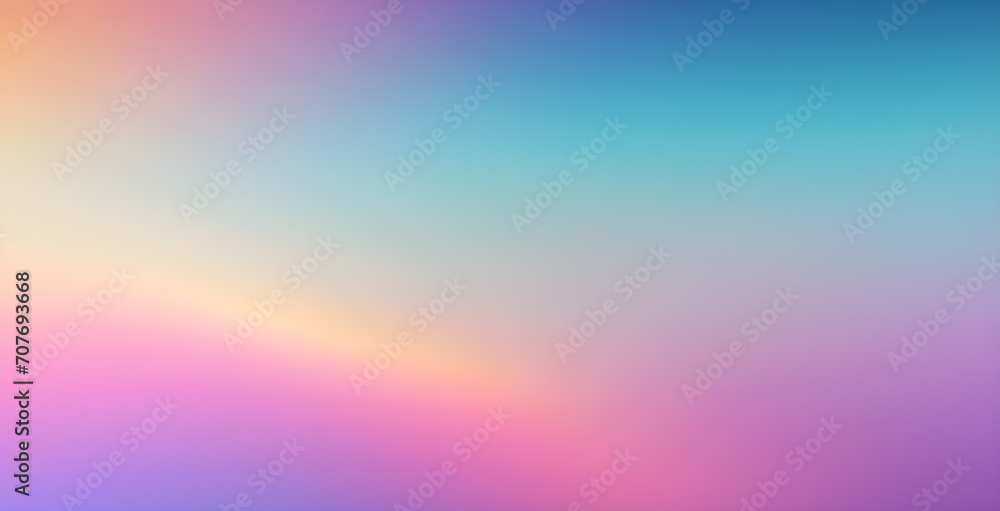 Abstract gradient a space to place content. Abstract gradient a space to place content.