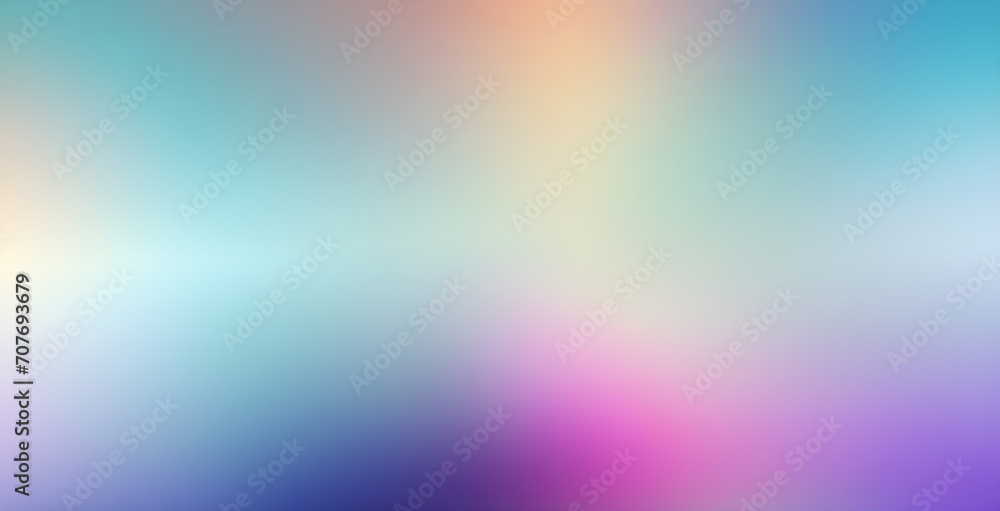 Abstract gradient a space to place content. Abstract gradient a space to place content.