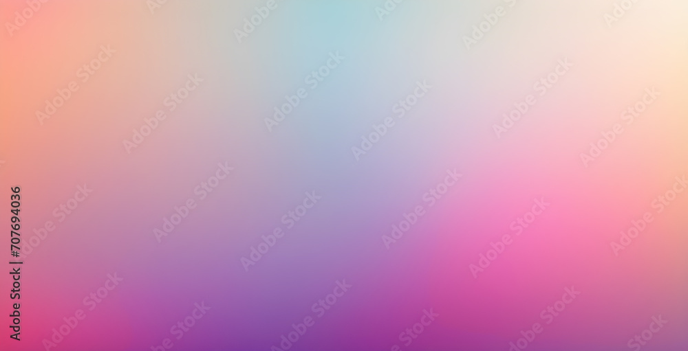 Abstract gradient a space to place content. Abstract gradient a space to place content.