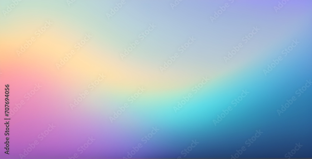 Abstract gradient a space to place content. Abstract gradient a space to place content.