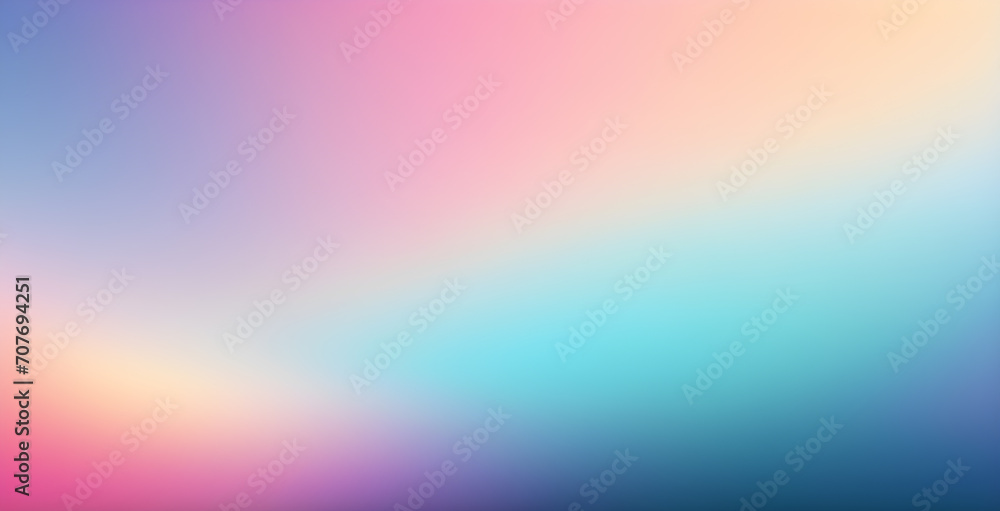 Abstract gradient a space to place content. Abstract gradient a space to place content.