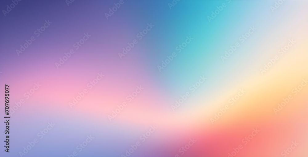 Abstract gradient a space to place content. Abstract gradient a space to place content.