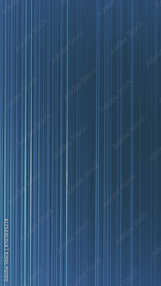 line vertical zinc gray background line vertical zinc gray background