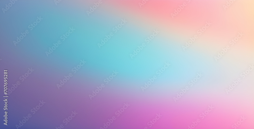 Abstract gradient a space to place content. Abstract gradient a space to place content.