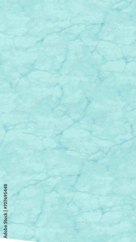 marble stone green background marble stone green background
