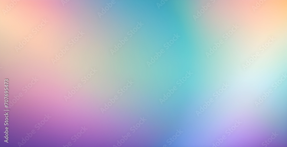Abstract gradient a space to place content. Abstract gradient a space to place content.