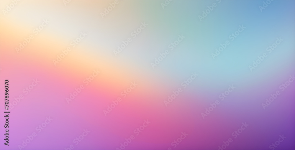 Abstract gradient a space to place content. Abstract gradient a space to place content.