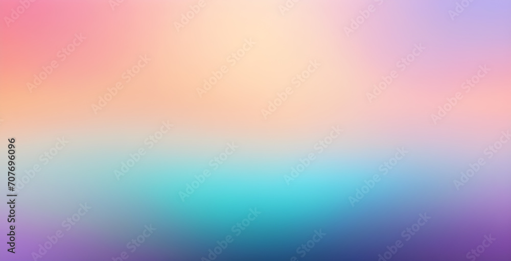 Abstract gradient a space to place content. Abstract gradient a space to place content.