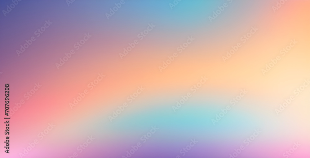 Abstract gradient a space to place content. Abstract gradient a space to place content.