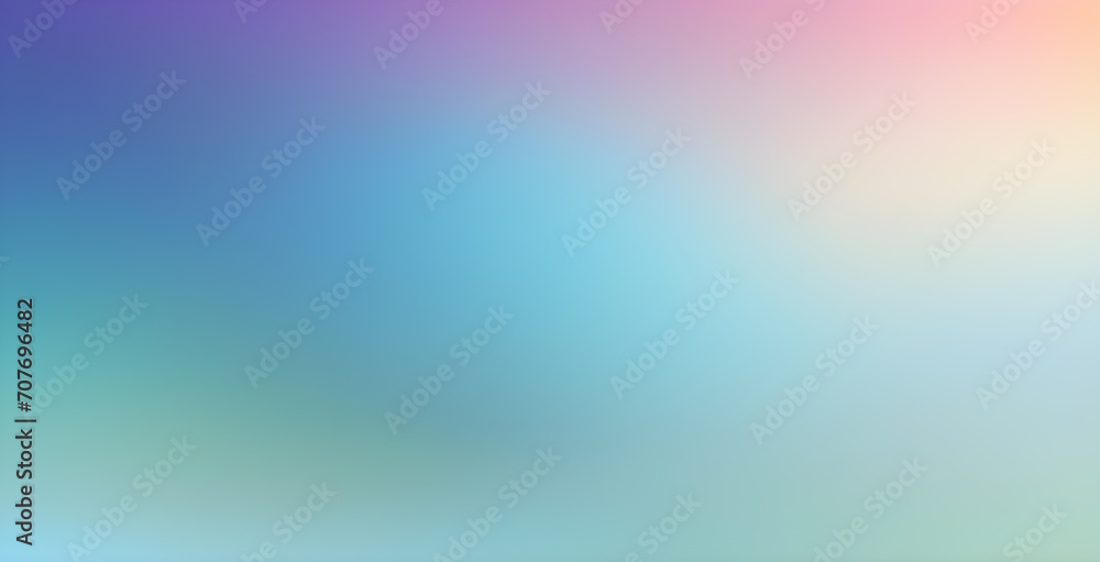 Abstract gradient a space to place content. Abstract gradient a space to place content.