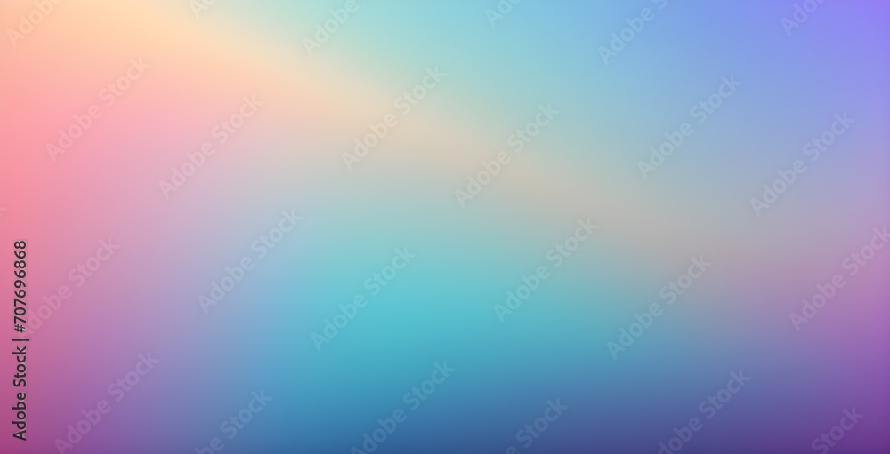 Abstract gradient a space to place content. Abstract gradient a space to place content.