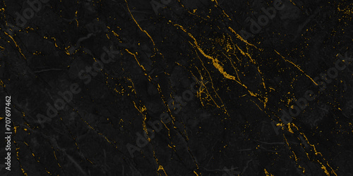 Fotografie Marble, black, gold, Texture, marble texture, italian slab, granite, wall tiles, floor tiles, porcelain tile, vitrified tiles, stone texture, gvt, pgvt, background texture