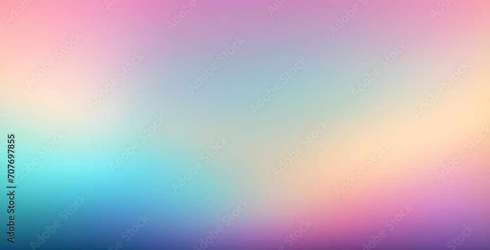 Abstract gradient a space to place content. Abstract gradient a space to place content.