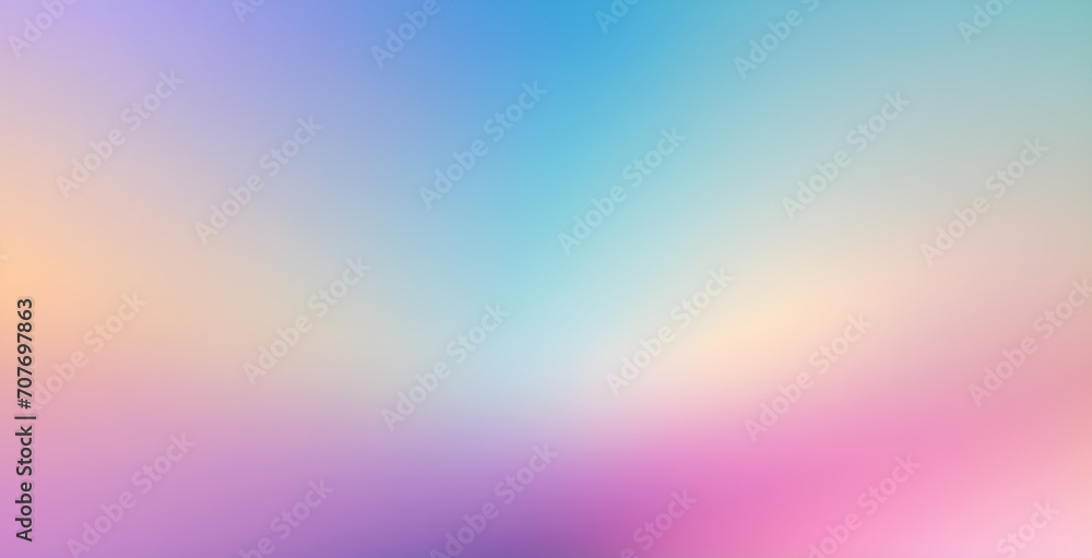 Abstract gradient a space to place content. Abstract gradient a space to place content.