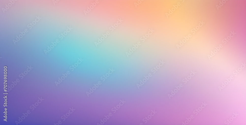 Abstract gradient a space to place content. Abstract gradient a space to place content.