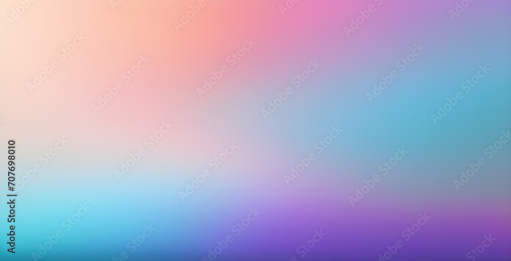 Abstract gradient a space to place content. Abstract gradient a space to place content.