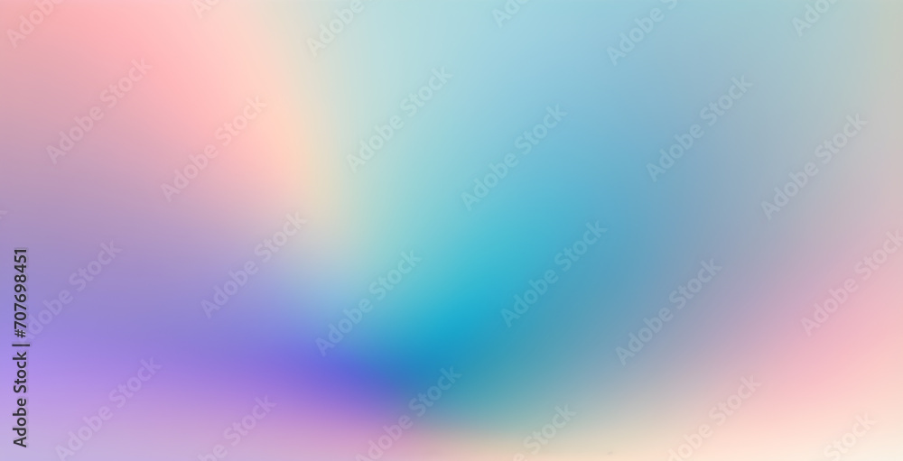 Abstract gradient a space to place content. Abstract gradient a space to place content.