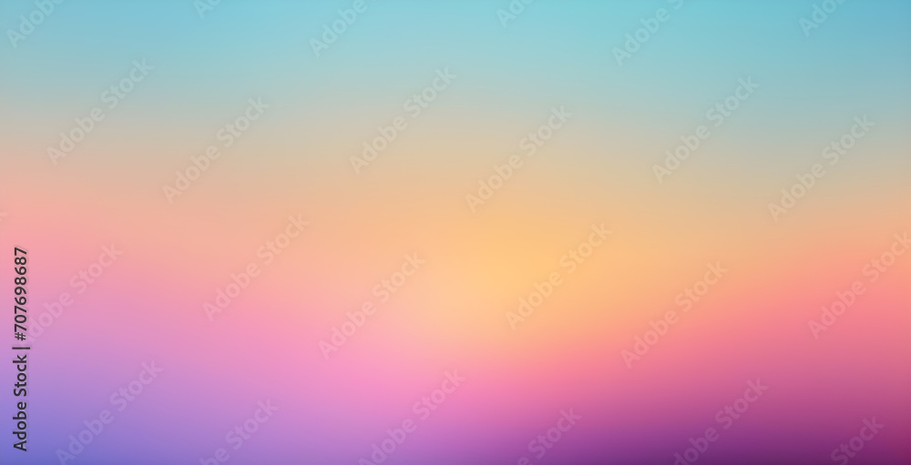 Abstract gradient a space to place content. Abstract gradient a space to place content.
